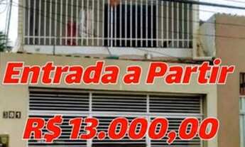 Imagem 5: A.C) Possua já sua casa própria..