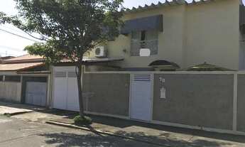 Imagem: Vendo excelente Duplex no Bairro São Jorge