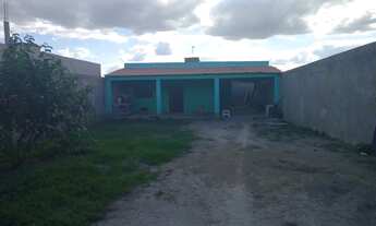 Imagem 6: OPORTUNIDADE !!!!Casa Ponte Alta Norte 245 mil!!!