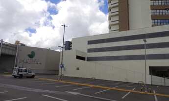 Imagem 4: Alugo salas no Jequitibá Trade Center