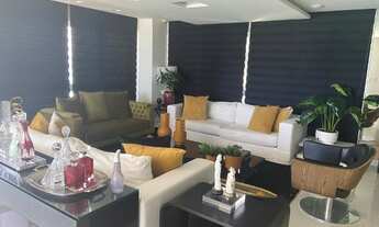 Imagem 5: Venda - Edifício Adelmar da Costa