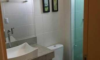 Imagem 3: Apartamento para Venda em Uberlândia, Santa Mônica, 3 dormitórios, 1 suíte, 2 banheiros