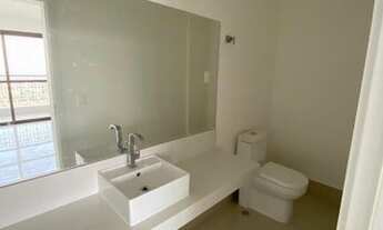 Imagem 6: Cobertura Ed. American Diamond