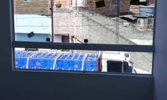 Imagem 6: Vendo apartamento no bairro Divinópolis em Caruaru já alugado