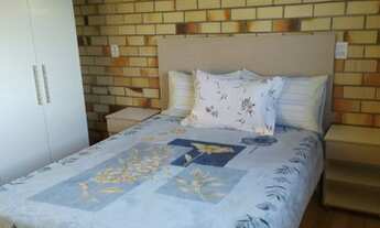 Imagem 5: Casa pra alugar, na Copa 70,ao lado de esplanada