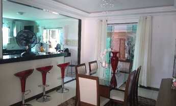 Imagem 2: Vale dos Cristais