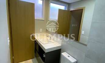 Imagem 6: Lindo apartamento disponível para venda - Uberlândia/MG