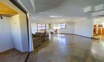 Imagem 5: Cobertura à venda com 4 dormitórios em Centro, Londrina cod:CO0003