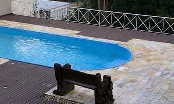 Imagem 4: CASA ALTO PADRÃO CAÇADOR ACEITA PERMUTA BC/ ITAPEM