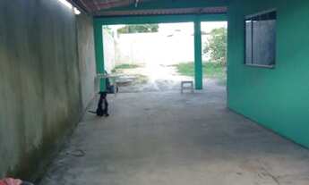 Imagem 2: OPORTUNIDADE !!!!Casa Ponte Alta Norte 245 mil!!!