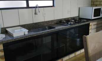 Imagem 7: Casa pra alugar, na Copa 70,ao lado de esplanada