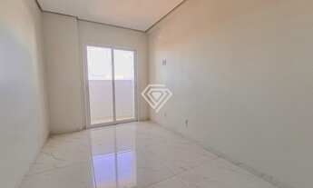 Imagem 4: Apartamento 3 Quartos, sendo 2 Suítes, 100 m² no Diamante do Lago - Andar Alto