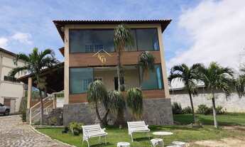 Imagem 5: Leonardo Corretor Vende: Galpão Na Perimetral De Gravatá Perto DA BR 232