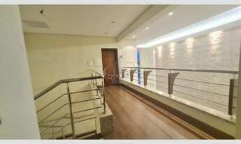 Imagem 7: Sobrado para locação - Barcelona, Sao Caetano do Sul