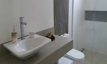 Imagem 7: CASA RESIDENCIAL em FLORIANÓPOLIS - SC, CÓRREGO GRANDE