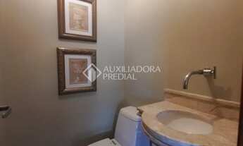 Imagem 7: PORTO ALEGRE - Apartamento Padrão - Jardim Planalto