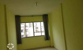 Imagem 4: Kitnet para alugar, 30 m² por R$ 1.200,00/mês - Consolação - São Paulo/SP