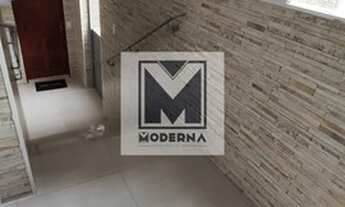 Imagem 3: Apartamento em Brasilândia - São Paulo