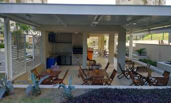 Imagem 10: Quot;CONDOMÍNIO CARIOCA RESIDENCIAL-PARA INVESTIDORES&quot