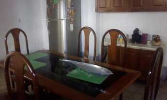 Imagem 6: Casa José Malcher 7x30