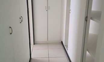 Imagem 3: Apartamento para venda possui 170 metros quadrados com 3 quartos em Boa Viagem - Recife