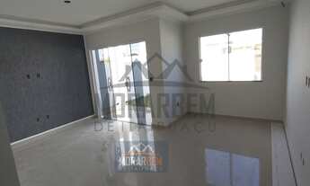 Imagem 4: Maricá - Casa Padrão - Itaipuaçú