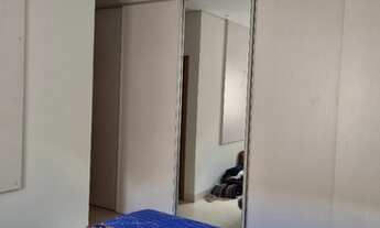 Imagem 5: Casa 190 m2 mobiliado