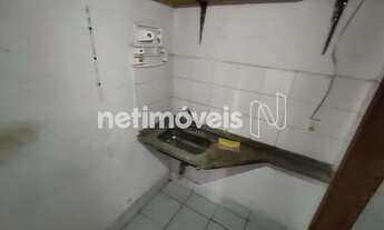 Imagem 7: Locação Loja Mata da Praia Vitória