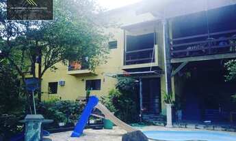 Imagem 6: Pousada venda, 500 m² R$ 885.000 Pedreira Ubatuba/SP Oportunidade para Empreender