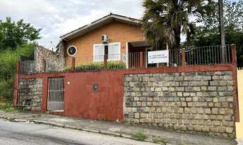 Imagem 2: Ótima localização em ponto residencial e comercial