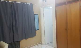 Imagem 3: Sobrado em Mogi Mirim para venda