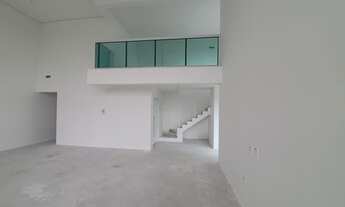 Imagem 6: More no melhor de Alphaville - Gramercy Park - Segurança de 2 portarias