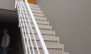 Imagem 7: SOBRADO NOVO, 3 DORMS, SUÍTE, 4 VAGAS - 6704