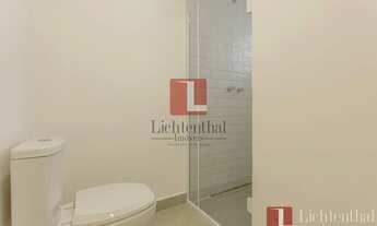 Imagem 7: São Paulo - Apartamento Padrão - Jardim Paulista