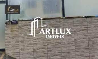 Imagem 4: Casa para Venda em São José, Praia Comprida, 4 dormitórios, 1 suíte, 4 banheiros, 3 vagas