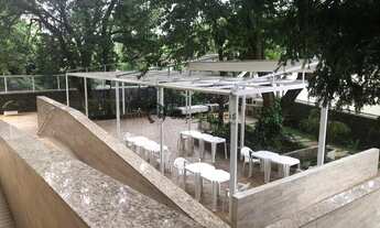 Imagem 2: SãO PAULO - Padrão - Vila Mariana