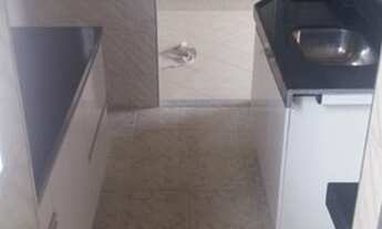 Imagem 3: VENHA VISITAR!!! OPORTUNIDADE ÍMPAR DE 03 DORMITÓRIOS COM SUÍTE!!!