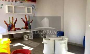 Imagem 5: SALVADOR - Apartamento Padrão - PITUBA