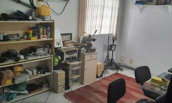 Imagem 3: Casa com 180m² 3 Quartos sendo 1Suites, Sala, Cozinha, Banheiro com Box Blindex em Vargem