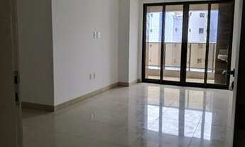 Imagem 5: FORTALEZA - Apartamento Padrão - Meireles