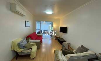 Imagem 7: SÃO VICENTE - Apartamento Padrão - ITARARÉ