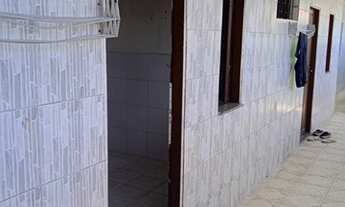 Imagem 7: Aluga-se apartamento kitnet