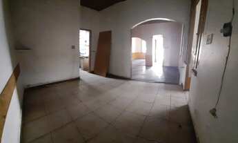 Imagem 4: Imóvel Comercial