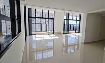 Imagem 5: Apartamento 4 quartos Setor Marista