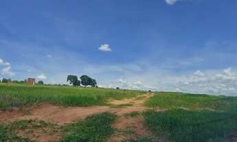 Imagem 7: Tenha Sua Chácrinha ou Sua Área de Veraneio com 1.746 m², Próximo a Campo Grande