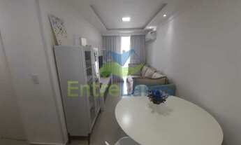 Imagem 3: Cobertura 2 quartos na Ilha do Governador