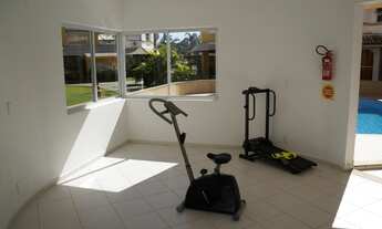 Imagem 5: Aluguel de Temporada! Casa de 04 Dormitórios para até 12 pax, cond. com ampla área de laze