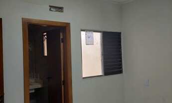 Imagem 6: Excelente Residência - Condomínio Maria Julia