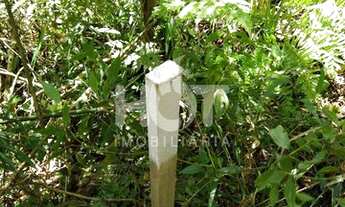 Imagem 3: Terreno para vender em Rancho Queimado, com 20.000m², Santa Catarina