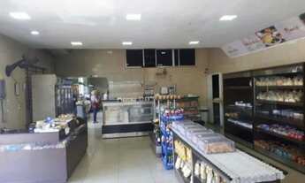 Imagem 1: Excelente delicatessen em Jardim São Paulo